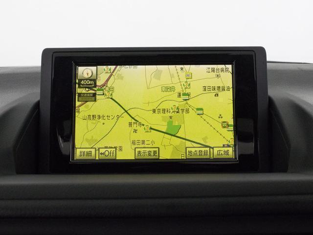 ★メーカー純正のＨＤＤマルチナビが装備されています！操作も簡単！見やすい！純正だからこその使いやすさ！地図情報の更新も出来ますので安心してお使い頂けます！！