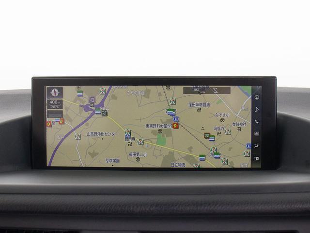 ＣＴ ＣＴ２００ｈ　バージョンＣ　（禁煙車）（記録簿８枚）（最終後期型）（全画面ＳＤナビ）（レーダークルーズ）（プリクラッシュ）（クリアランスソナー）（ＬＥＤヘッドライト）（黒合皮シート）（シートヒーター）（Ｂｌｕｅｔｏｏｔｈ）（6枚目）