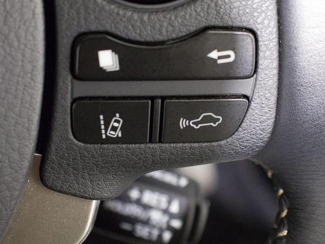 ＣＴ ＣＴ２００ｈ　バージョンＣ　（禁煙車）（記録簿８枚）（最終後期型）（全画面ＳＤナビ）（レーダークルーズ）（プリクラッシュ）（クリアランスソナー）（ＬＥＤヘッドライト）（黒合皮シート）（シートヒーター）（Ｂｌｕｅｔｏｏｔｈ）（7枚目）