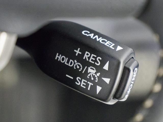 ＣＴ ＣＴ２００ｈ　バージョンＣ　（禁煙車）（記録簿８枚）（最終後期型）（全画面ＳＤナビ）（レーダークルーズ）（プリクラッシュ）（クリアランスソナー）（ＬＥＤヘッドライト）（黒合皮シート）（シートヒーター）（Ｂｌｕｅｔｏｏｔｈ）（8枚目）