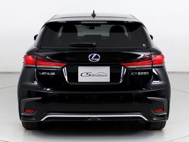 ＣＴ ＣＴ２００ｈ　バージョンＣ　（禁煙車）（記録簿８枚）（最終後期型）（全画面ＳＤナビ）（レーダークルーズ）（プリクラッシュ）（クリアランスソナー）（ＬＥＤヘッドライト）（黒合皮シート）（シートヒーター）（Ｂｌｕｅｔｏｏｔｈ）（16枚目）