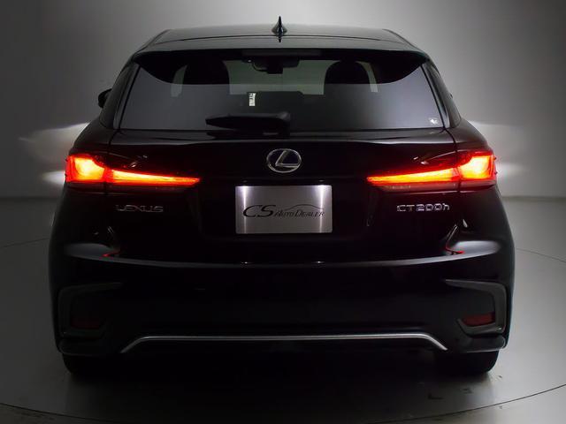 ＣＴ ＣＴ２００ｈ　バージョンＣ　（禁煙車）（記録簿８枚）（最終後期型）（全画面ＳＤナビ）（レーダークルーズ）（プリクラッシュ）（クリアランスソナー）（ＬＥＤヘッドライト）（黒合皮シート）（シートヒーター）（Ｂｌｕｅｔｏｏｔｈ）（21枚目）