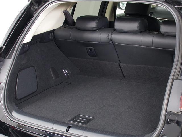 ＣＴ ＣＴ２００ｈ　バージョンＣ　（禁煙車）（記録簿８枚）（最終後期型）（全画面ＳＤナビ）（レーダークルーズ）（プリクラッシュ）（クリアランスソナー）（ＬＥＤヘッドライト）（黒合皮シート）（シートヒーター）（Ｂｌｕｅｔｏｏｔｈ）（22枚目）