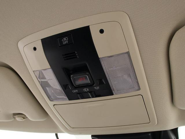 ＣＴ ＣＴ２００ｈ　バージョンＣ　（禁煙車）（記録簿８枚）（最終後期型）（全画面ＳＤナビ）（レーダークルーズ）（プリクラッシュ）（クリアランスソナー）（ＬＥＤヘッドライト）（黒合皮シート）（シートヒーター）（Ｂｌｕｅｔｏｏｔｈ）（33枚目）