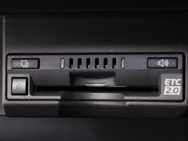 ＣＴ ＣＴ２００ｈ　バージョンＣ　（禁煙車）（記録簿８枚）（最終後期型）（全画面ＳＤナビ）（レーダークルーズ）（プリクラッシュ）（クリアランスソナー）（ＬＥＤヘッドライト）（黒合皮シート）（シートヒーター）（Ｂｌｕｅｔｏｏｔｈ）（34枚目）