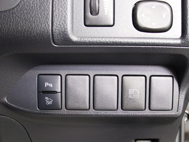 ＣＴ ＣＴ２００ｈ　バージョンＣ　（禁煙車）（記録簿８枚）（最終後期型）（全画面ＳＤナビ）（レーダークルーズ）（プリクラッシュ）（クリアランスソナー）（ＬＥＤヘッドライト）（黒合皮シート）（シートヒーター）（Ｂｌｕｅｔｏｏｔｈ）（36枚目）