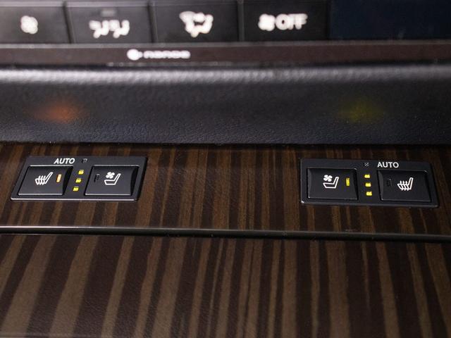 ＧＳ ＧＳ３００ｈ　Ｆスポーツ　（禁煙車）（整備点検記録簿７枚）（パワートランク）（赤本革シート）（シートヒーター）（エアシート）（ＬＥＤヘッドライト）（１９インチアルミホイール）（バックモニター）（Ｂｌｕｅｔｏｏｔｈ）（フルセグ）（8枚目）