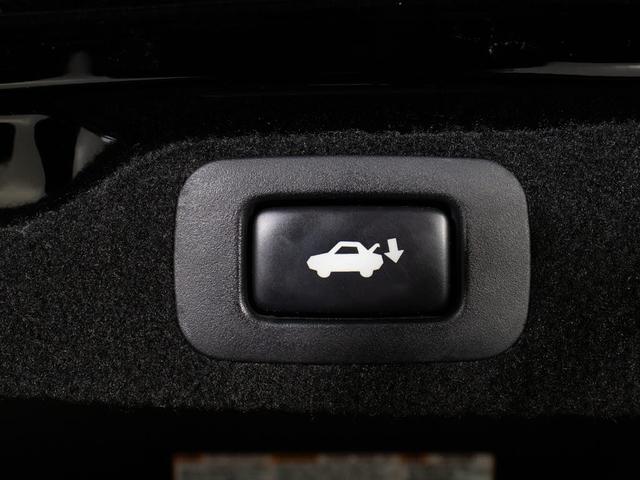 ＧＳ ＧＳ３００ｈ　Ｆスポーツ　（禁煙車）（整備点検記録簿７枚）（パワートランク）（赤本革シート）（シートヒーター）（エアシート）（ＬＥＤヘッドライト）（１９インチアルミホイール）（バックモニター）（Ｂｌｕｅｔｏｏｔｈ）（フルセグ）（10枚目）