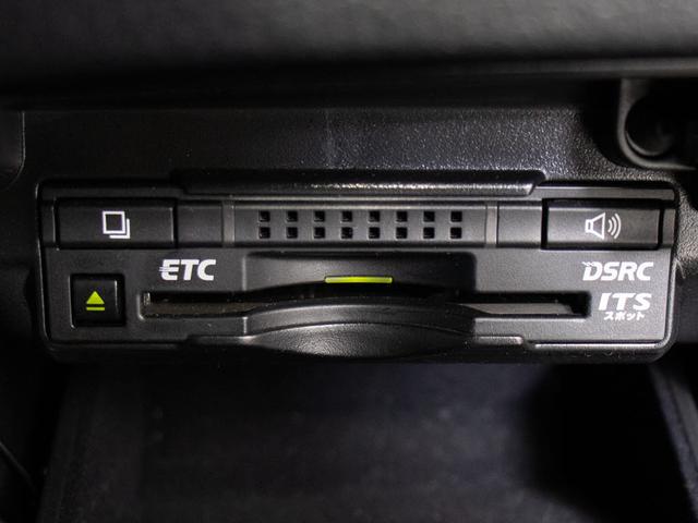 ＧＳ ＧＳ３００ｈ　Ｆスポーツ　（禁煙車）（整備点検記録簿７枚）（パワートランク）（赤本革シート）（シートヒーター）（エアシート）（ＬＥＤヘッドライト）（１９インチアルミホイール）（バックモニター）（Ｂｌｕｅｔｏｏｔｈ）（フルセグ）（36枚目）