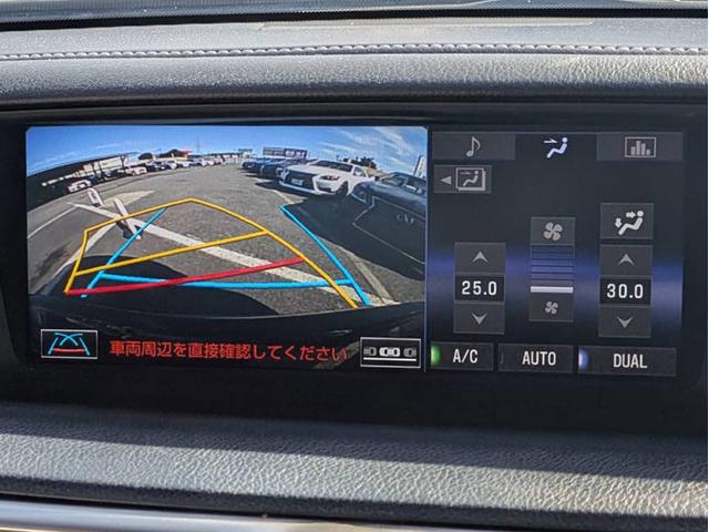 ＧＳ ＧＳ３００ｈ　Ｆスポーツ　（禁煙車）（整備点検記録簿７枚）（パワートランク）（赤本革シート）（シートヒーター）（エアシート）（ＬＥＤヘッドライト）（１９インチアルミホイール）（バックモニター）（Ｂｌｕｅｔｏｏｔｈ）（フルセグ）（37枚目）