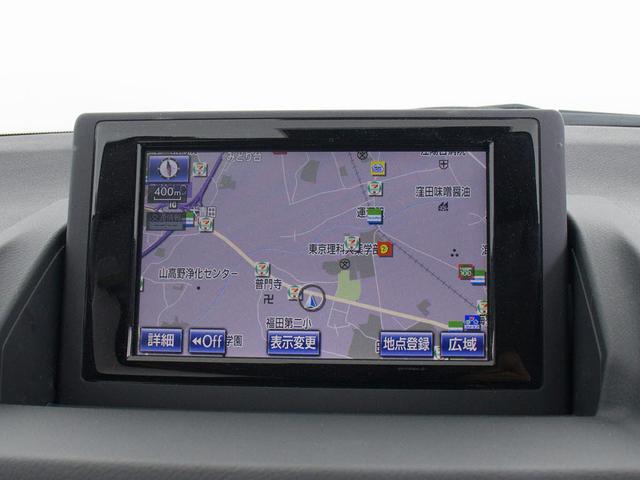 CT CT200h クリエイティブ テキスタイルインテリア (禁煙車)(特別仕様車)(クリアランスソナー)(専用L-TEXシート)(LEDヘッドライト)(クルーズコントロール)(シートヒーター)(HDDマルチナビ)(カラーバックモニター)(Bluetooth)(6枚目)