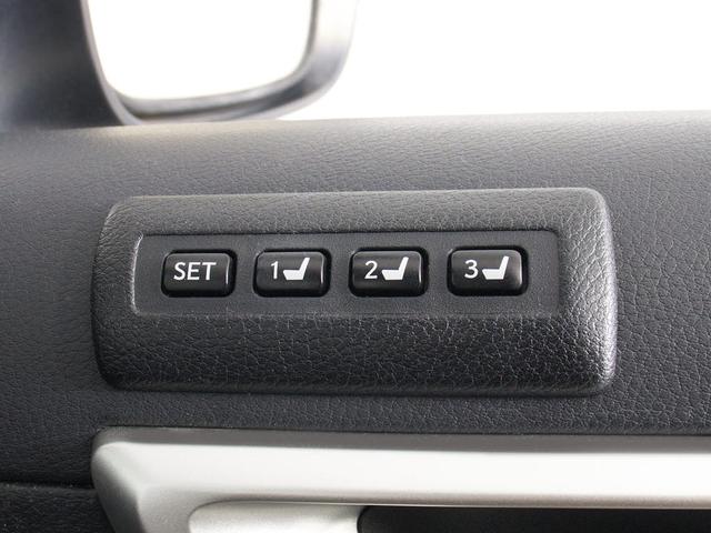 CT CT200h クリエイティブ テキスタイルインテリア (禁煙車)(特別仕様車)(クリアランスソナー)(専用L-TEXシート)(LEDヘッドライト)(クルーズコントロール)(シートヒーター)(HDDマルチナビ)(カラーバックモニター)(Bluetooth)(28枚目)