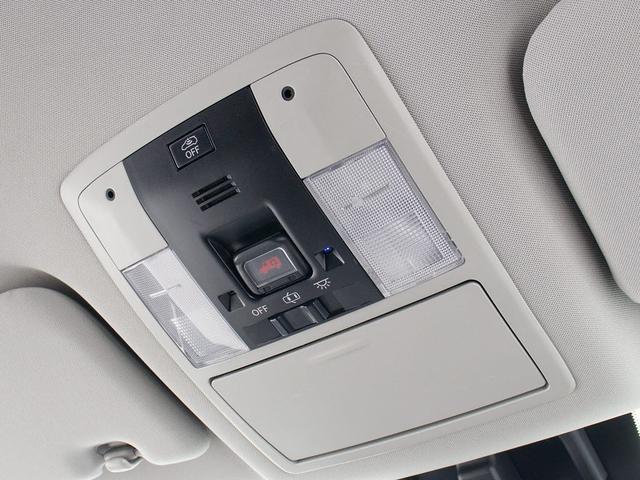 CT CT200h クリエイティブ テキスタイルインテリア (禁煙車)(特別仕様車)(クリアランスソナー)(専用L-TEXシート)(LEDヘッドライト)(クルーズコントロール)(シートヒーター)(HDDマルチナビ)(カラーバックモニター)(Bluetooth)(32枚目)