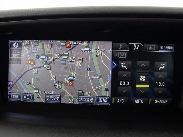 クリアランスソナーが付いています！フロント＆リアにセンサーがあり、障害物に近づくと警告音が鳴りドライバーへお知らせ！すごく便利な人気装備です！！