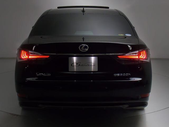 ★テールスモークやＬＥＤ加工、マフラー、ルーフスポイラー、エアロパーツなど取り付け承ります！