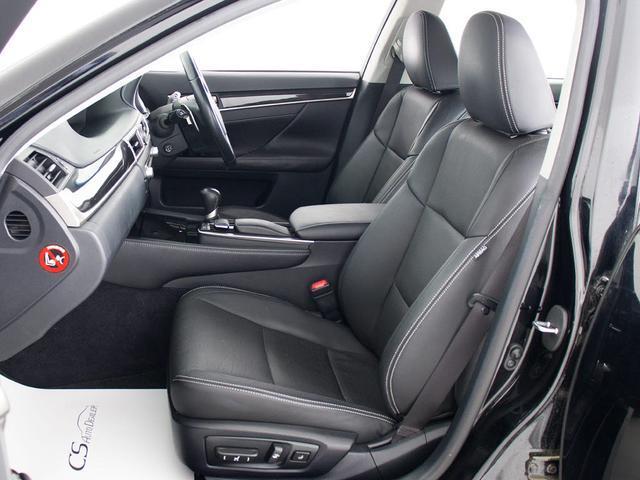 当社では、一般のクリーニングでは満足せず、オゾンを利用した、根本的な脱臭・消臭・除菌クリーニングも承っております！