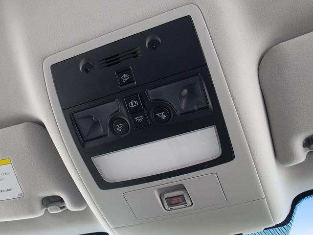 ☆掲載画像以外の箇所が見てみたいなどご希望が御座いましたら是非お問い合わせ下さい、メールや郵送等でご希望の画像を送らせて頂きます。