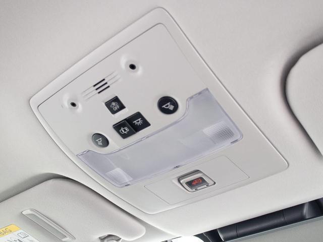 IS IS300h バージョンL (禁煙車)(後期型)(全画面SDナビ)(セーフティシステム+)(レーダークルーズ)(プリクラッシュ)(LDA)(BSM)(障害物センサー)(リアシェード)(黒本革)(冷暖房シート)(シートメモリー)(38枚目)