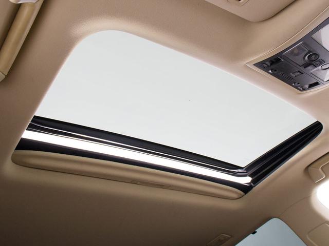 GS GS250 バージョンL (サンルーフ)(茶本革)(冷暖房シート)(オットマン)(後席コントロールパネル)(パワートランク)(クリアランスソナー)(LEDヘッドライト)(オートハイビーム)(シートメモリー)(オートクルーズ)(4枚目)