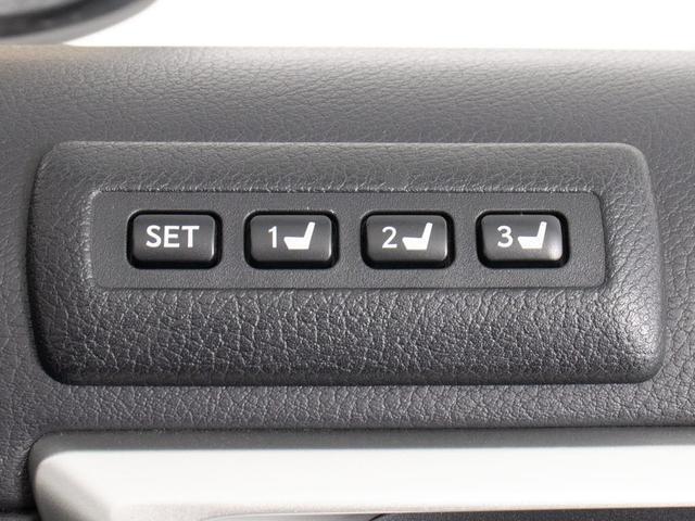 CT CT200h クリエイティブ テキスタイルインテリア (サンルーフ)(新品スピンドルエアロ)(ガナドール製マフラー)(L-TEXシート)(連眼LEDライト)(シートヒーター)(クルーズコントロール)(Bluetooth)(シートメモリー)(パワーシート)(32枚目)