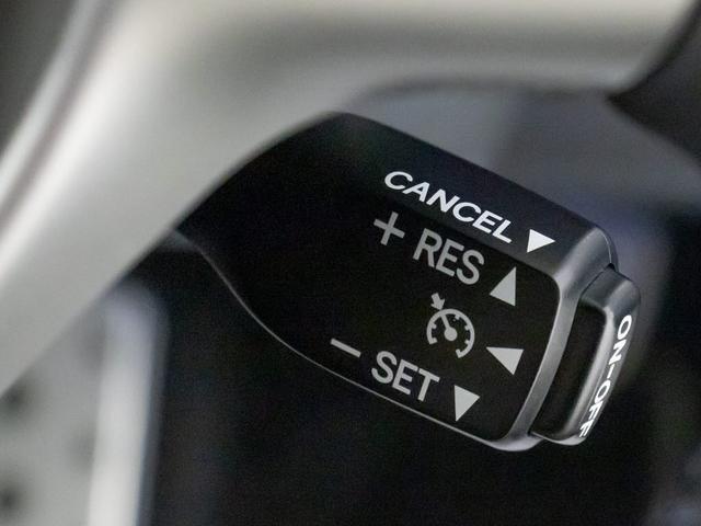 CT CT200h クリエイティブ テキスタイルインテリア (サンルーフ)(新品スピンドルエアロ)(ガナドール製マフラー)(L-TEXシート)(連眼LEDライト)(シートヒーター)(クルーズコントロール)(Bluetooth)(シートメモリー)(パワーシート)(34枚目)