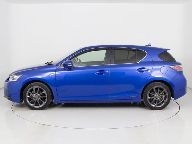 社外アルミホイール取付・スピンドルエアロ取付・各メーカーエアロ取付・車高調・ローダウン・ライトカスタム・スモークフィルム施工ＯＫ！お気軽にご相談下さい！