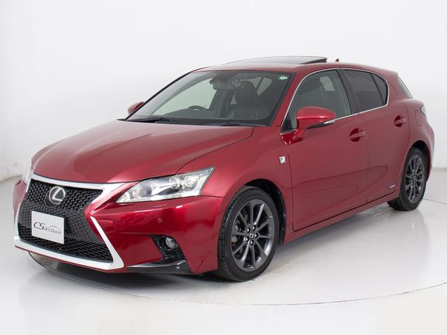 新品スピンドルタイプバンパーカスタム！！その他★アルミホイール★エアロパーツ★ローダウン★格安にて承ります！ローンに組み込む事が出来ます！ご要望をお聞かせ下さい！