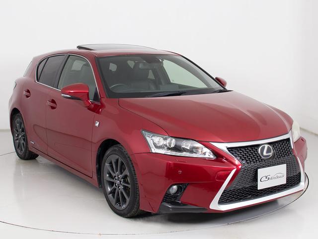 新品スピンドルタイプバンパーカスタム！！その他★アルミホイール★エアロパーツ★ローダウン★格安にて承ります！ローンに組み込む事が出来ます！ご要望をお聞かせ下さい！