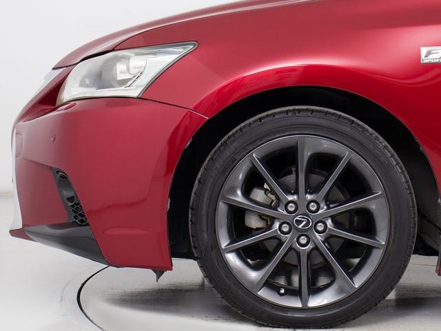 １７インチアルミ！！アルミホイールの変更も可能です！お客様のお好みの１台を作成可能となります！※詳細はスタッフまでお尋ねください。