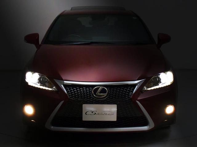 ★ガラス系ボディコーティングの施工も可能です！！綺麗な状態をより長く保たせる事が出来ます！