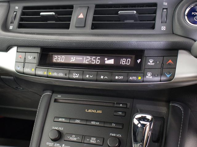 ＣＤはもちろんの事、ＤＶＤ再生も可能です。フルセグ地デジにも対応しさらにＢｌｕｅｔｏｏｔｈにも対応しております