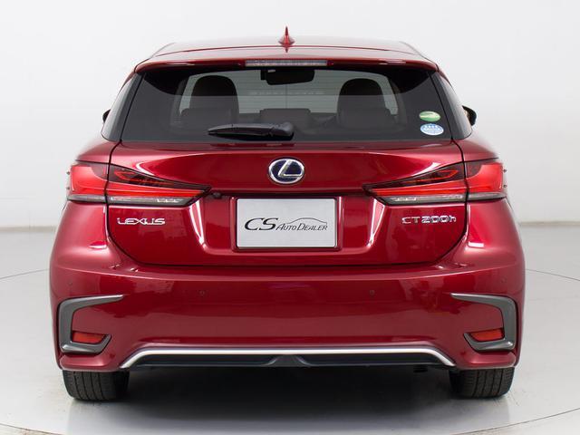 クリアランスソナーが付いています！フロント＆リアにセンサーがあり、障害物に近づくと警告音が鳴りドライバーへお知らせ！すごく便利な人気装備です！！