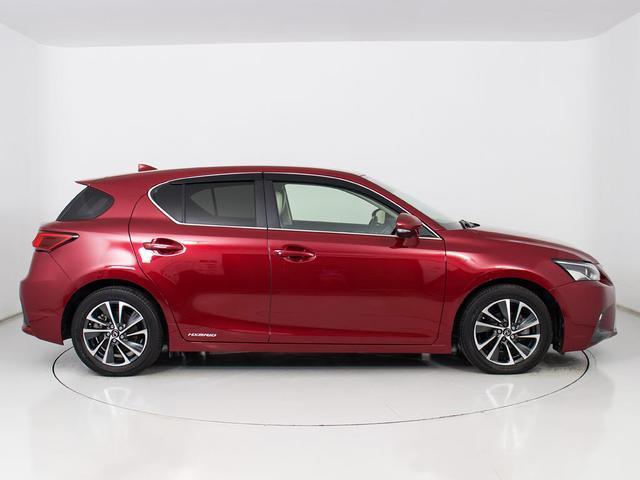 社外アルミホイール取付・スピンドルエアロ取付・各メーカーエアロ取付・車高調・ローダウン・ライトカスタム・スモークフィルム施工ＯＫ！お気軽にご相談下さい！