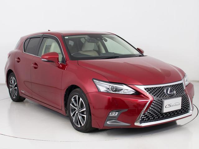 ★ガラス系ボディコーティングの施工も可能です！！綺麗な状態をより長く保たせる事が出来ます！