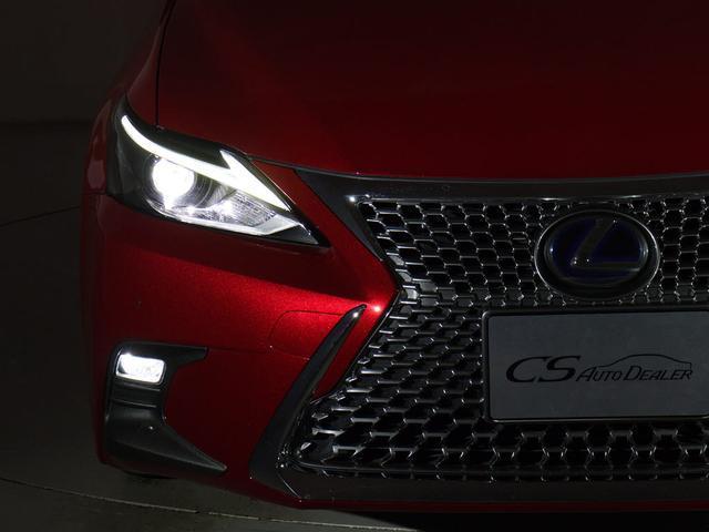 他部分の詳細画像を見てみたいといったご要望にもご対応いたします！！ご希望の画像をご提供いたします！