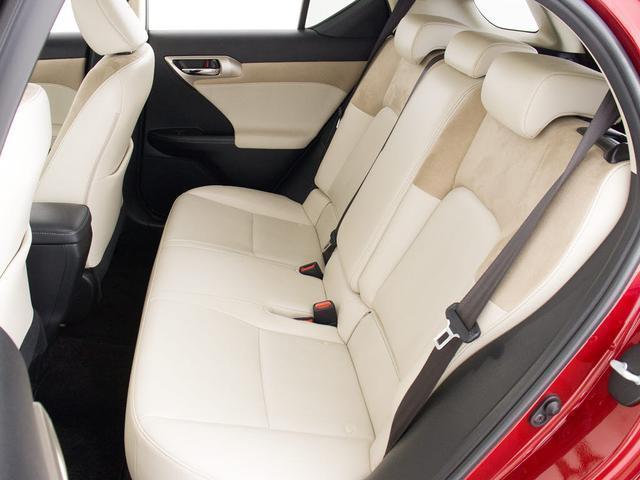 ファブリック×Ｌ−ＴＥＸシート！！お好みはいかがですか？当社では、お好みの色で新品本革シートを作成することもできます！！