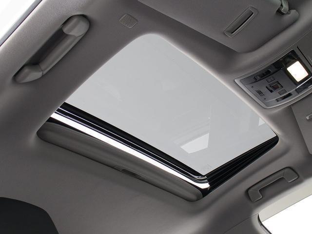 ＲＸ ＲＸ４５０ｈＬ　（禁煙車）（サンルーフ）（点検記録簿１７枚）（４ＷＤ）（７人乗り）（ロングモデル）（リアエンター）（パノラミックビュー）（置くだけ充電）（ＢＳＭ）（ＨＵＤ）（セーフティシステム＋）（パワートランク）（7枚目）