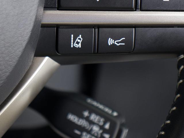 ＲＸ ＲＸ４５０ｈＬ　（禁煙車）（サンルーフ）（点検記録簿１７枚）（４ＷＤ）（７人乗り）（ロングモデル）（リアエンター）（パノラミックビュー）（置くだけ充電）（ＢＳＭ）（ＨＵＤ）（セーフティシステム＋）（パワートランク）（9枚目）