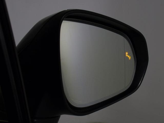 ＲＸ ＲＸ４５０ｈＬ　（禁煙車）（サンルーフ）（点検記録簿１７枚）（４ＷＤ）（７人乗り）（ロングモデル）（リアエンター）（パノラミックビュー）（置くだけ充電）（ＢＳＭ）（ＨＵＤ）（セーフティシステム＋）（パワートランク）（29枚目）