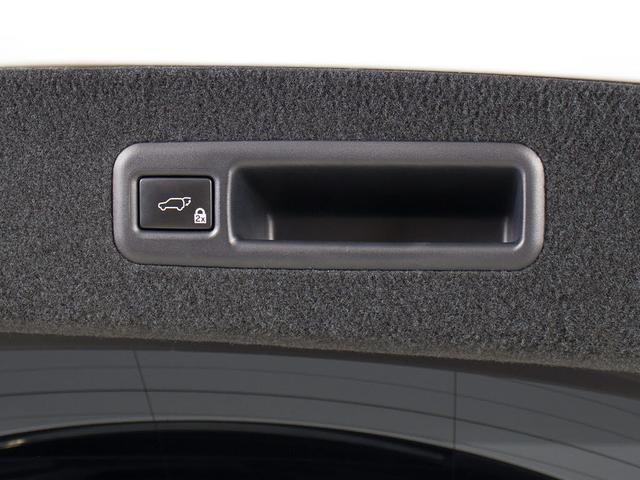 ＲＸ ＲＸ４５０ｈＬ　（禁煙車）（サンルーフ）（点検記録簿１７枚）（４ＷＤ）（７人乗り）（ロングモデル）（リアエンター）（パノラミックビュー）（置くだけ充電）（ＢＳＭ）（ＨＵＤ）（セーフティシステム＋）（パワートランク）（30枚目）