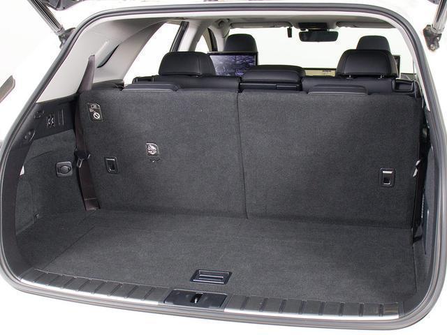 ＲＸ ＲＸ４５０ｈＬ　（禁煙車）（サンルーフ）（点検記録簿１７枚）（４ＷＤ）（７人乗り）（ロングモデル）（リアエンター）（パノラミックビュー）（置くだけ充電）（ＢＳＭ）（ＨＵＤ）（セーフティシステム＋）（パワートランク）（31枚目）