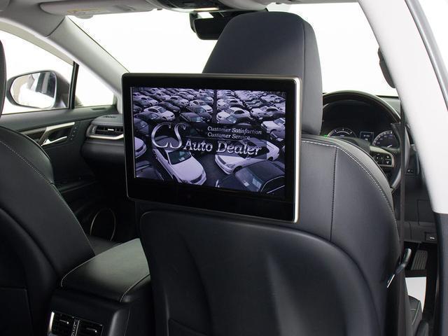 ＲＸ ＲＸ４５０ｈＬ　（禁煙車）（サンルーフ）（点検記録簿１７枚）（４ＷＤ）（７人乗り）（ロングモデル）（リアエンター）（パノラミックビュー）（置くだけ充電）（ＢＳＭ）（ＨＵＤ）（セーフティシステム＋）（パワートランク）（42枚目）