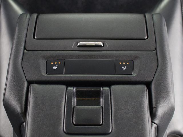 ＲＸ ＲＸ４５０ｈＬ　（禁煙車）（サンルーフ）（点検記録簿１７枚）（４ＷＤ）（７人乗り）（ロングモデル）（リアエンター）（パノラミックビュー）（置くだけ充電）（ＢＳＭ）（ＨＵＤ）（セーフティシステム＋）（パワートランク）（49枚目）