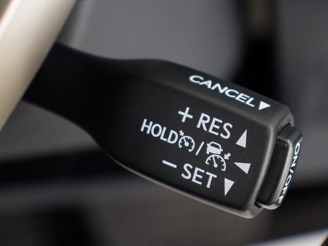 ＲＸ ＲＸ４５０ｈＬ　（禁煙車）（サンルーフ）（点検記録簿１７枚）（４ＷＤ）（７人乗り）（ロングモデル）（リアエンター）（パノラミックビュー）（置くだけ充電）（ＢＳＭ）（ＨＵＤ）（セーフティシステム＋）（パワートランク）（50枚目）