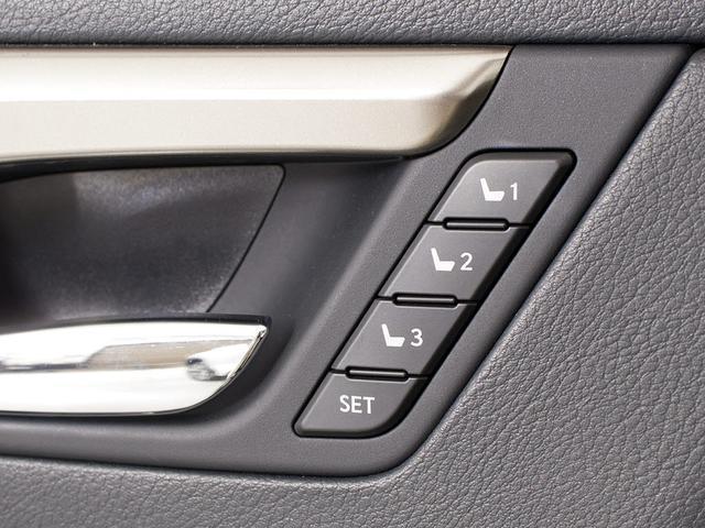 ＲＸ ＲＸ４５０ｈＬ　（禁煙車）（サンルーフ）（点検記録簿１７枚）（４ＷＤ）（７人乗り）（ロングモデル）（リアエンター）（パノラミックビュー）（置くだけ充電）（ＢＳＭ）（ＨＵＤ）（セーフティシステム＋）（パワートランク）（52枚目）