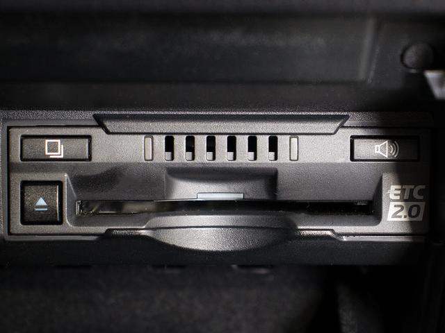 ＲＸ ＲＸ４５０ｈＬ　（禁煙車）（サンルーフ）（点検記録簿１７枚）（４ＷＤ）（７人乗り）（ロングモデル）（リアエンター）（パノラミックビュー）（置くだけ充電）（ＢＳＭ）（ＨＵＤ）（セーフティシステム＋）（パワートランク）（54枚目）