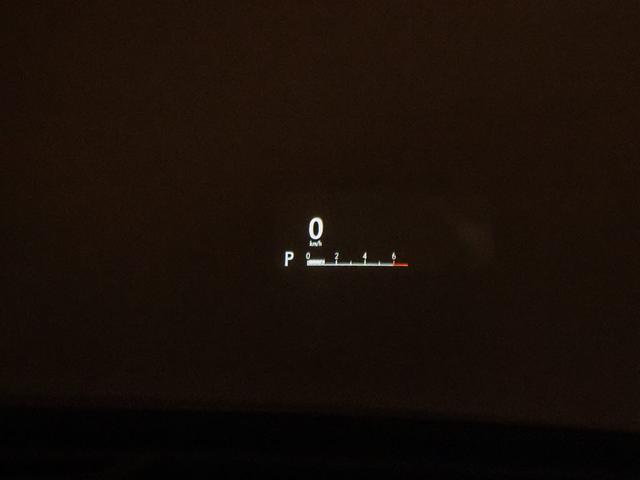 RX RX450hL (禁煙車)(サンルーフ)(7人乗り)(リアエンター)(4WD)(レクサスセーフティシステム+)(パノラミックビュー)(BSM)(HUD)(プリクラッシュ)(レーダークルーズ)(黒本革)(冷暖房シート)(41枚目)