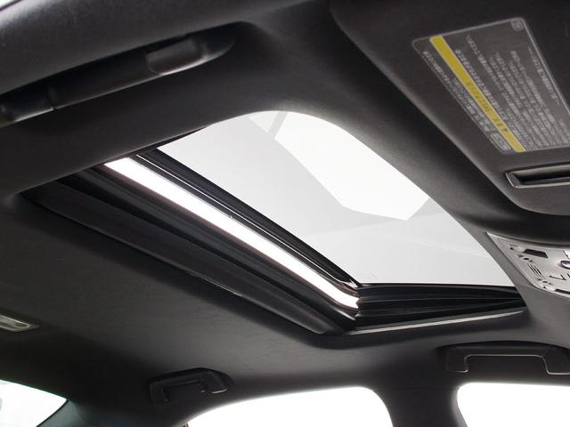 ＩＳ ＩＳ３００ｈ　Ｆスポーツ　（禁煙車）（整備記録簿２２枚）（サンルーフ）（レーダークルーズ）（プリクラッシュ）（ＬＤＡ）（ＢＳＭ）（クリアランスソナー）（茶本革）（シートヒーター）（エアシート）（ＬＥＤヘッドライト）（ＳＤナビ）（6枚目）