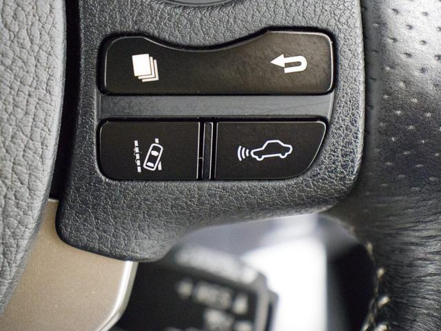 ＩＳ ＩＳ３００ｈ　Ｆスポーツ　（禁煙車）（整備記録簿２２枚）（サンルーフ）（レーダークルーズ）（プリクラッシュ）（ＬＤＡ）（ＢＳＭ）（クリアランスソナー）（茶本革）（シートヒーター）（エアシート）（ＬＥＤヘッドライト）（ＳＤナビ）（7枚目）