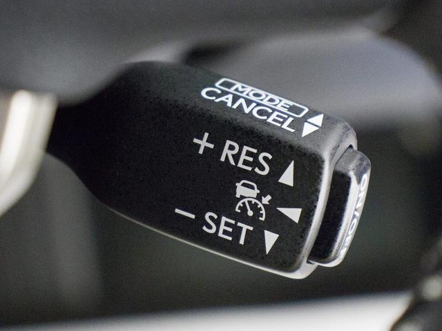 ＩＳ ＩＳ３００ｈ　Ｆスポーツ　（禁煙車）（整備記録簿２２枚）（サンルーフ）（レーダークルーズ）（プリクラッシュ）（ＬＤＡ）（ＢＳＭ）（クリアランスソナー）（茶本革）（シートヒーター）（エアシート）（ＬＥＤヘッドライト）（ＳＤナビ）（8枚目）